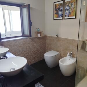 bagno app 1 (3)