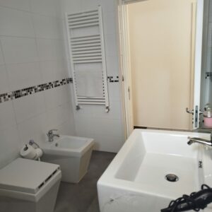 bagno app 2 (2)