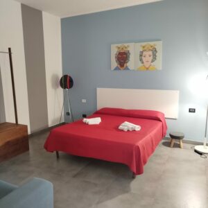 camera da letto app 2